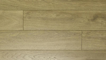 Ламинат Kronopol Aurum Volo Aqua Zero 4577 Дуб Hawk фото 1 | FLOORDEALER